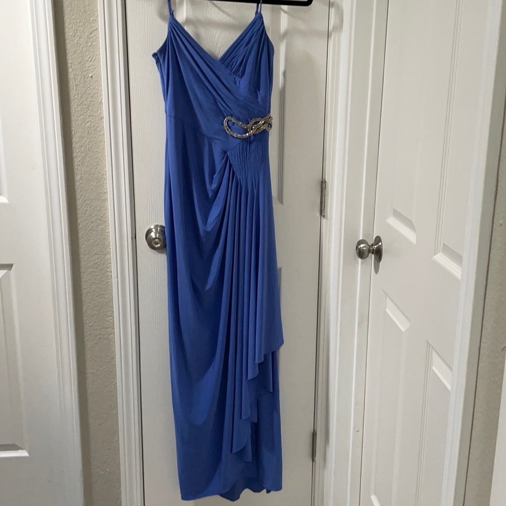 Beautiful BCBG XS dress